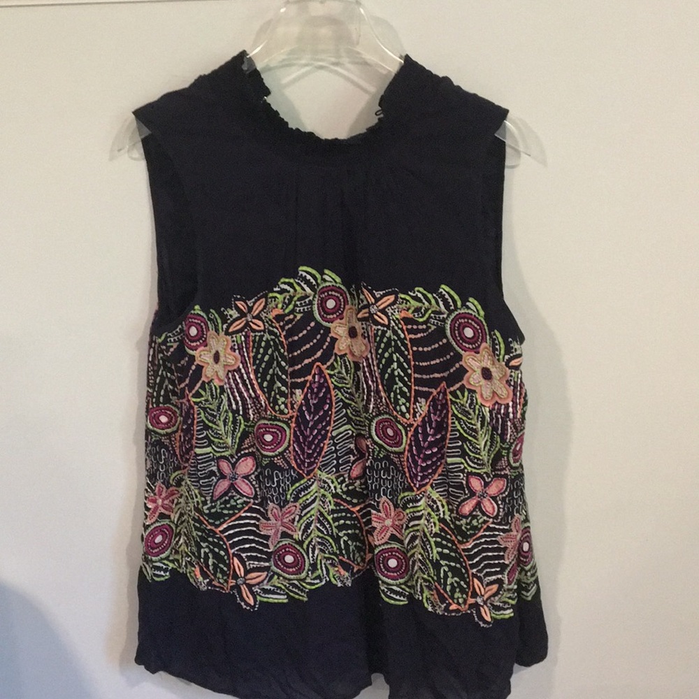 Women’s blouse